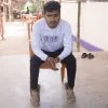 KUNDAN KRISHNAN