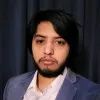 Eric Ramirez