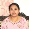 Harika Ganesuni