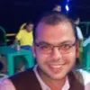 mohamed meky