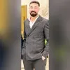 Mohamed Osama