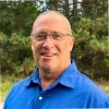 Scott Weidt