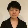 Xiaohua Huang