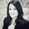 Sarah Bonsall