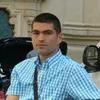 Vitaliy Sokyruk