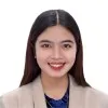Faye Victoria Cruz