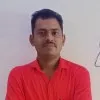 Jitendra Goyal
