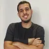 Luan Souza Santos