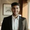 Dhruv Chopra