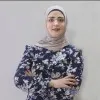 alaa abou dallah