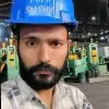 mohit raj