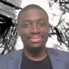 Kwame Amponsah