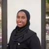 Nasra Aden