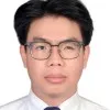 Khanh Bui