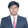 Manu Sankaragal