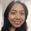 Shena Mae Garcia