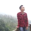Hendri Isnul Fajri