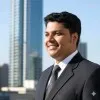 Varghese Rinoy