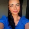 Marina Saad
