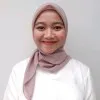 Khairunnisa Shulthoni Marien