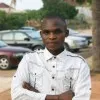 Ifeoluwa Adeyemi