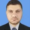 Inam ul haq