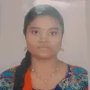 Kaavya Alagumurugan
