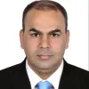 Waseem Abbas