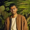 Pranav Barbhai