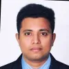 Sebin Abraham
