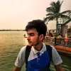 Debaudh Ghosh