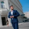 Daniel Hernandez