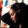 Rashia Rah Digga Fisher