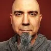 Paul Lopez