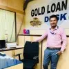 Dolamani Yadaw
