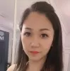 Nichole Tan Lee Peng
