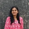 Deekshitha Reddy