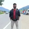 Sanjay Kumar