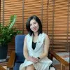 Anh Luong
