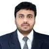 Abdul Rehman