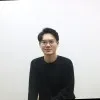 Sean Chen