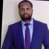 Peter Ndungu