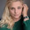 Iryna Terletska