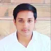 Shani Sharma