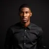 Malik Carey
