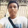 Rano Sanjaya