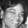 Renee Jones