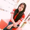 RUPALI KORI