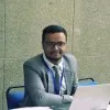 Ayush Kaushik