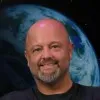 Steve Jeffries